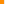 Affiliateprogramm