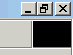 browser_anim_ok.gif