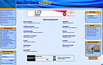 bodenseelotse_2003.jpg