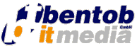 logo_klein_baige.gif