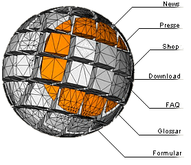 oc_kugel_raster_gitter_schwarz_module.gif