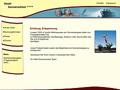 template_design_25_klein.jpg