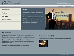 template_design_28_klein.jpg