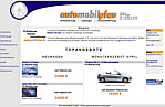 webseite_2003.jpg